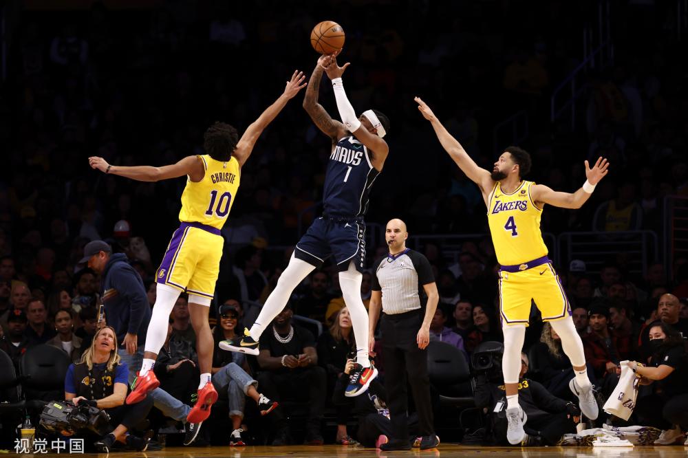 识到了中国 识到了中国