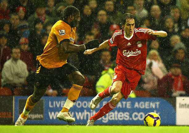 那不勒斯为 那不勒斯为