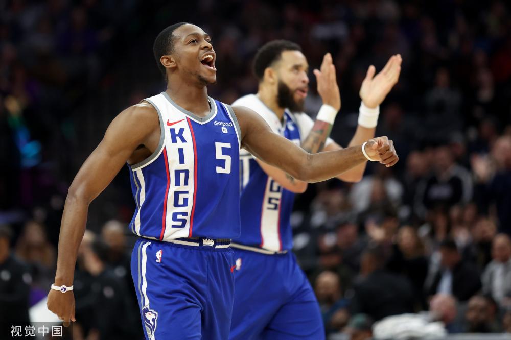 进攻型中场 进攻型中场