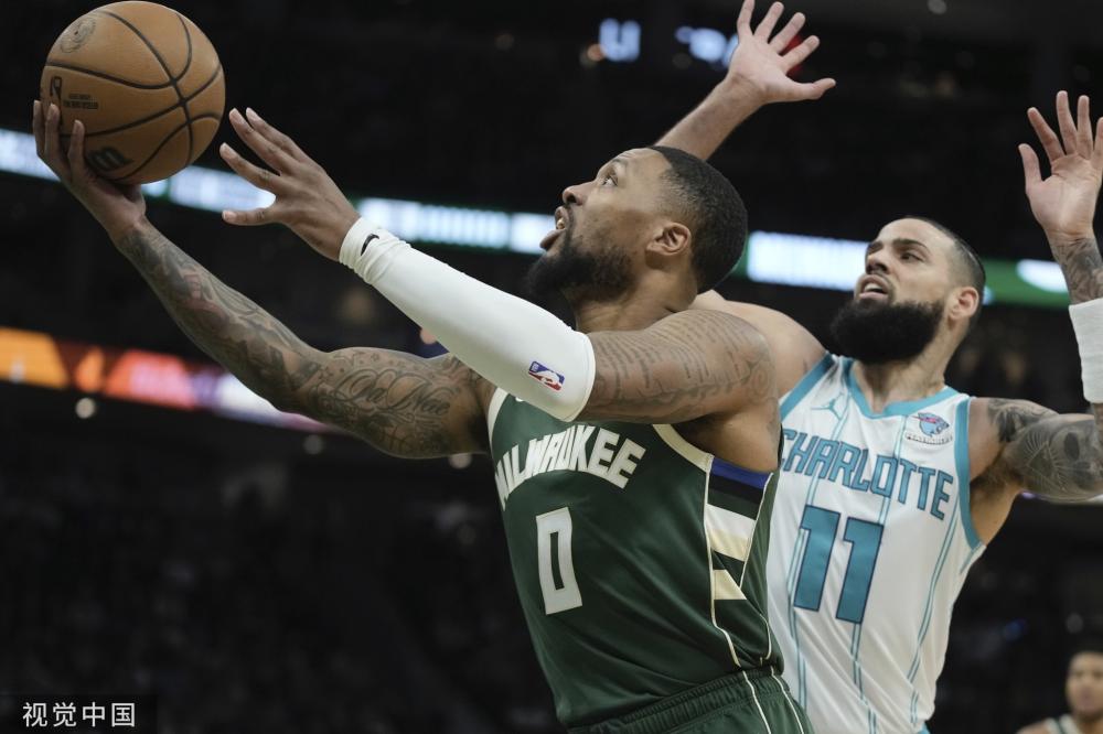 场上的成功 场上的成功