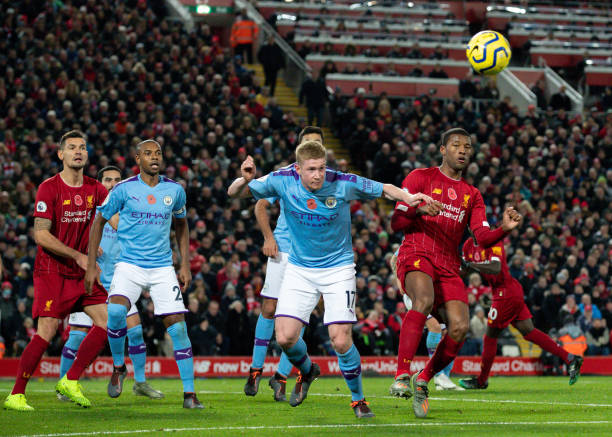 阿森纳与曼 阿森纳与曼