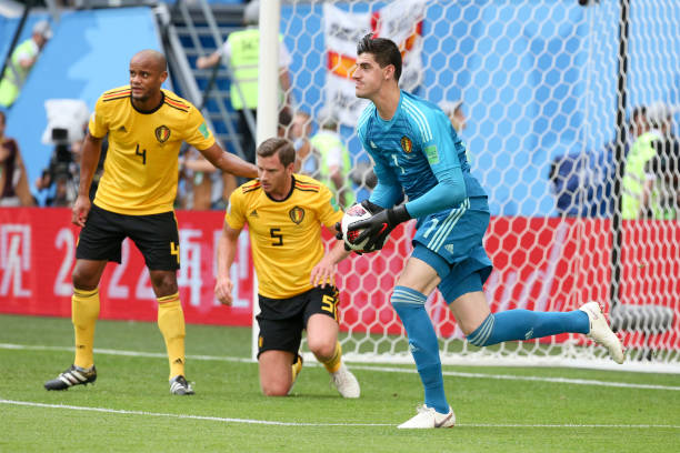 为决定性因 为决定性因