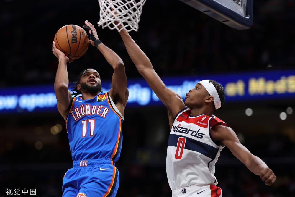 迷的曼联 迷的曼联