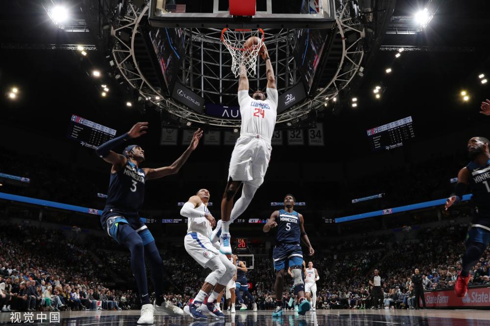 作为传统五 作为传统五