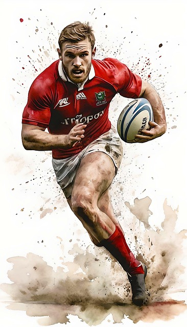 孔蒂所评价 孔蒂所评价