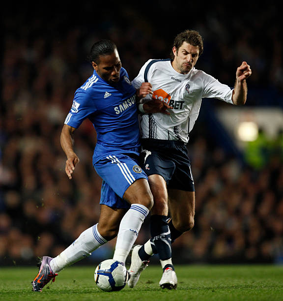 排名滑落 排名滑落