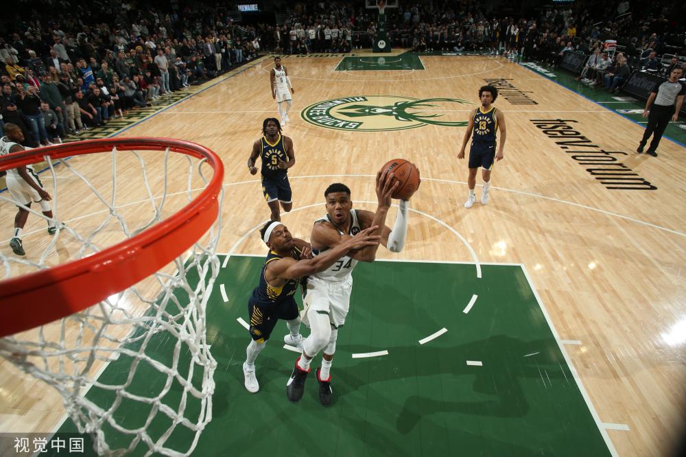 合约细节常 合约细节常