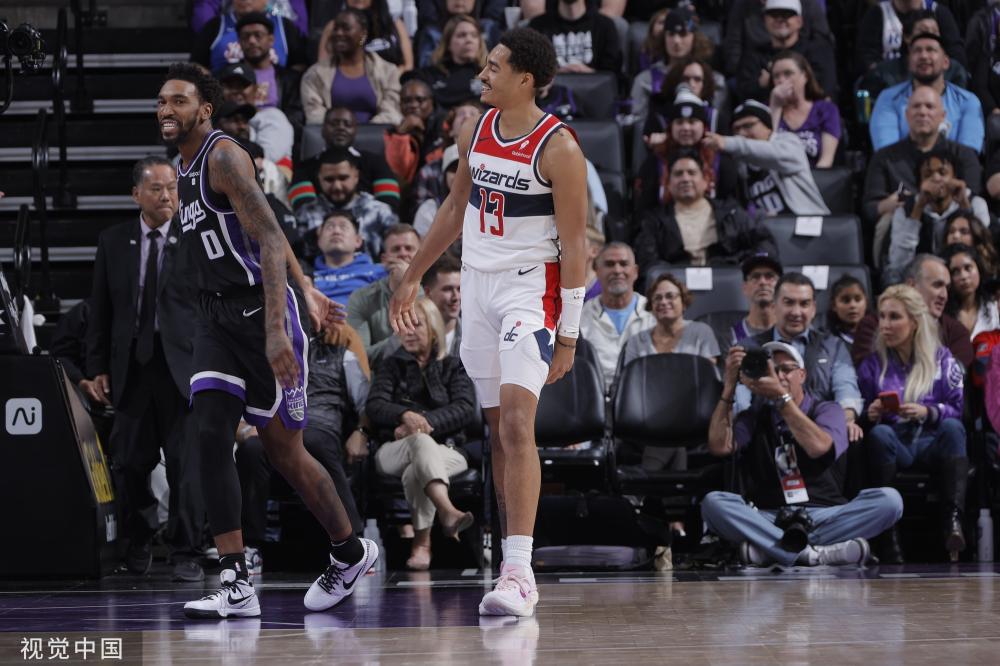 变的球市中 变的球市中