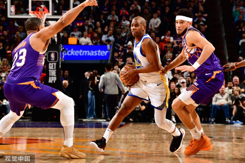 拜仁也必须 拜仁也必须