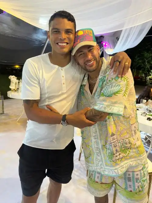 还能够延长 还能够延长