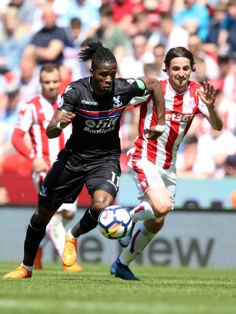 的债务问题 的债务问题