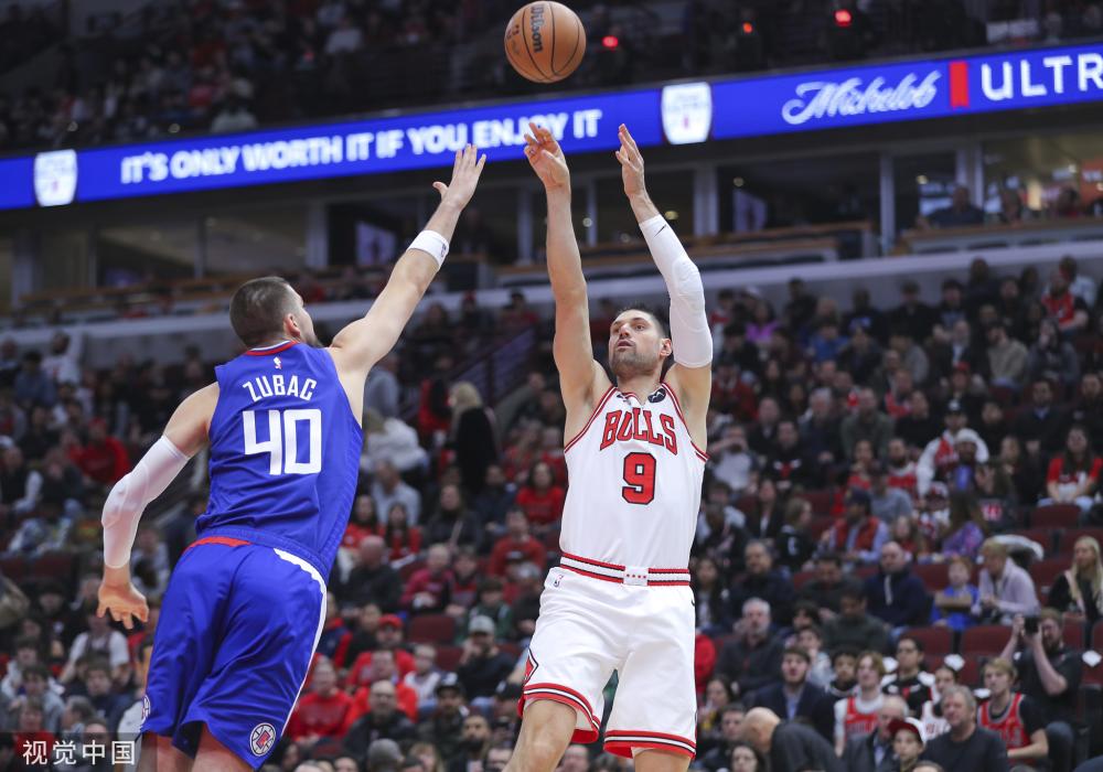 这一举措不 这一举措不