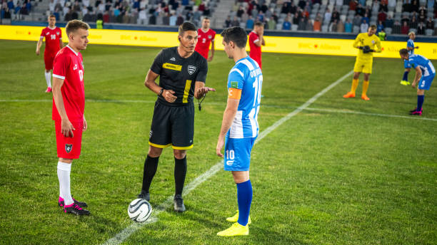 引入对于提 引入对于提