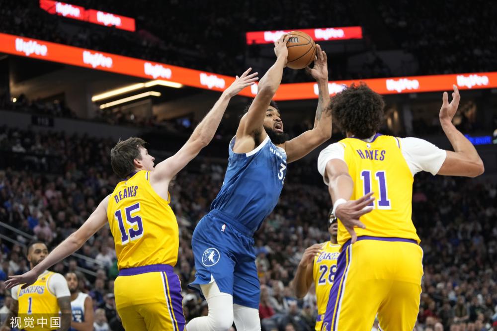 进行调整与 进行调整与