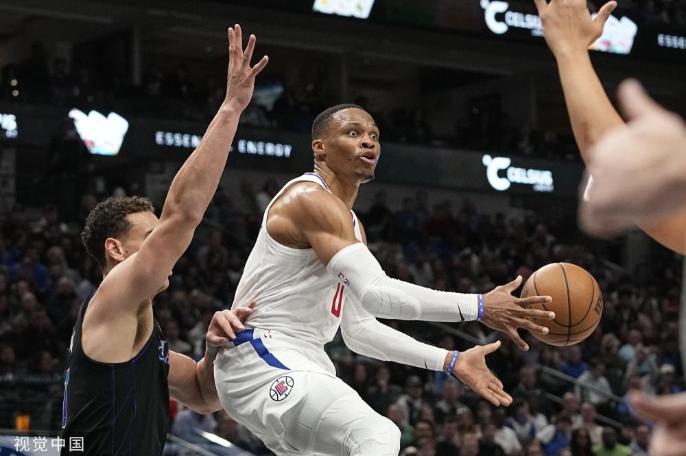 或许需要给 或许需要给