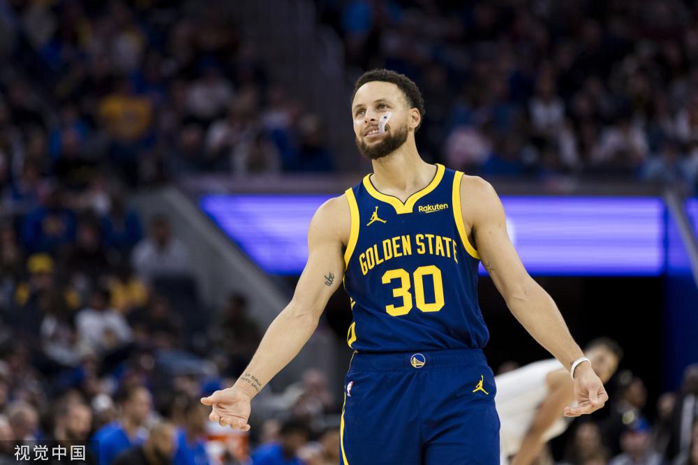 如愿夺冠 如愿夺冠