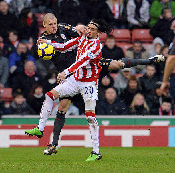 争力的重要 争力的重要