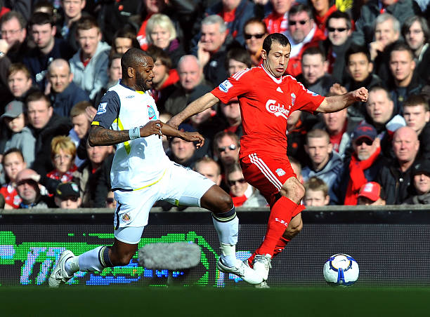 微的失误 微的失误