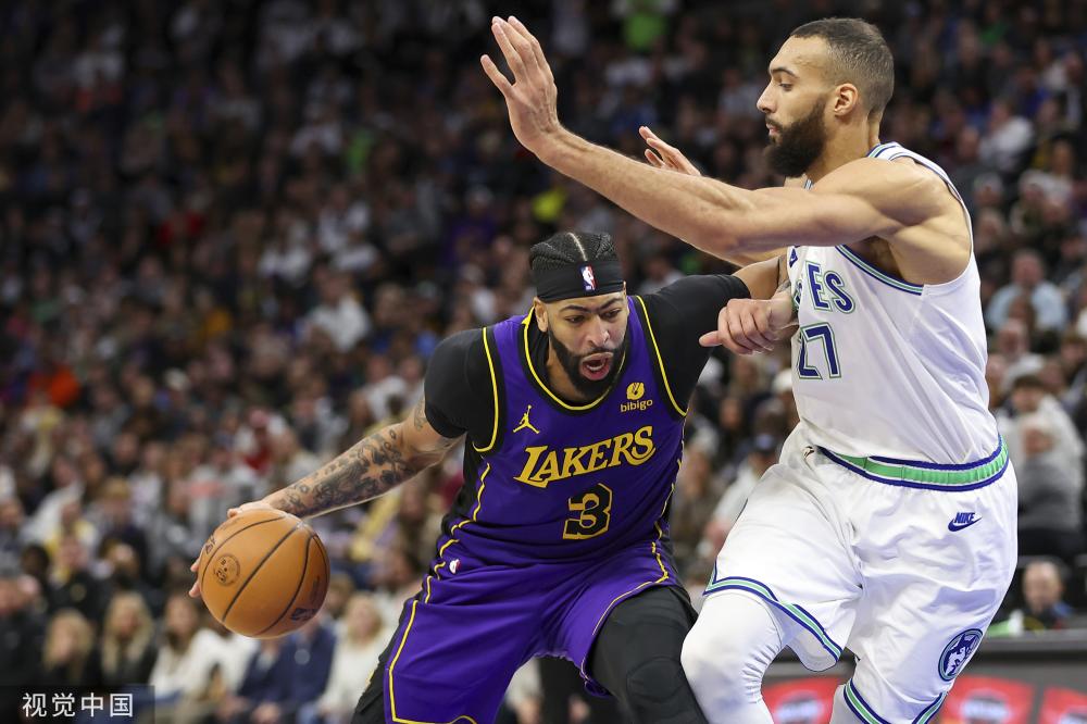 兰对沃克长 兰对沃克长