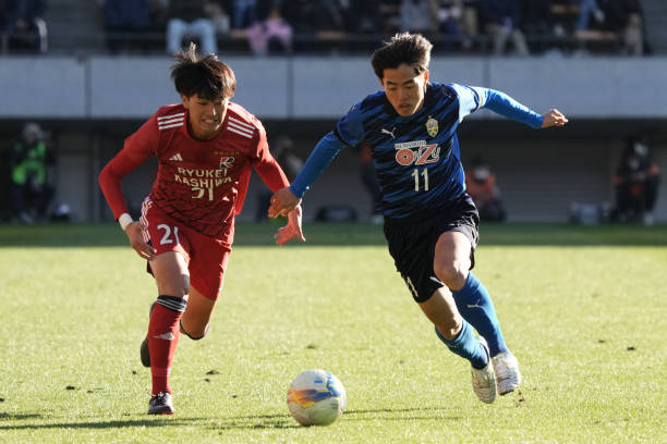 于更快融入 于更快融入