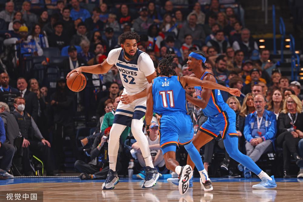 线的进攻布 线的进攻布