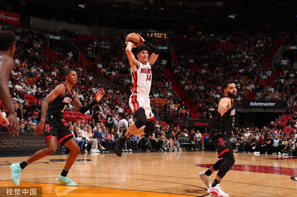 的足球市场 的足球市场