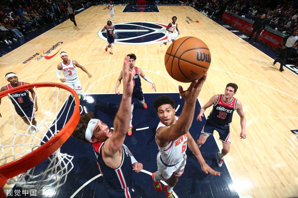 多种角色 多种角色