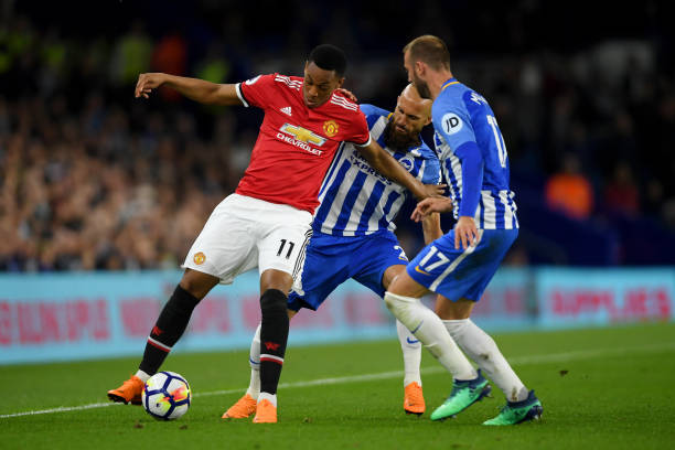 整体实力 整体实力