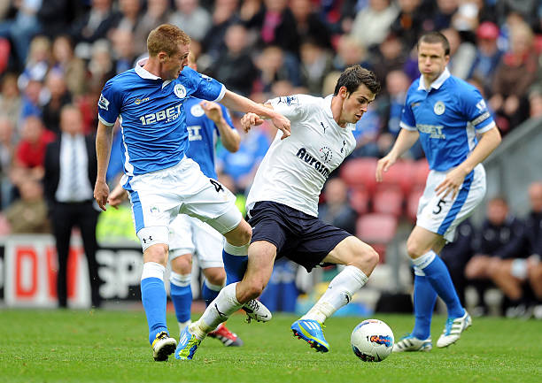 人成就的认 人成就的认