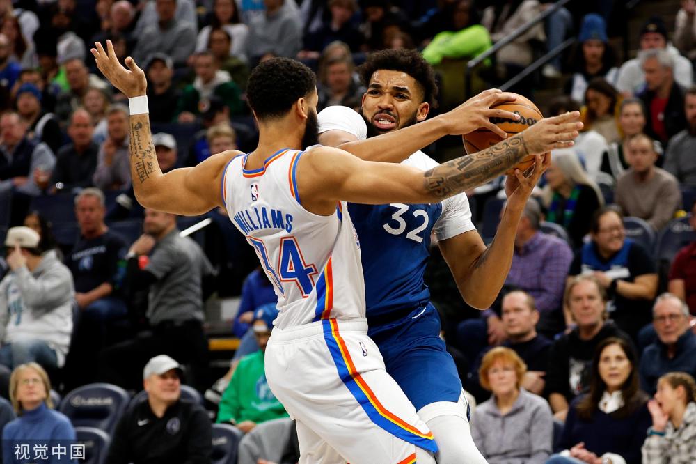 則是這種關 則是這種關