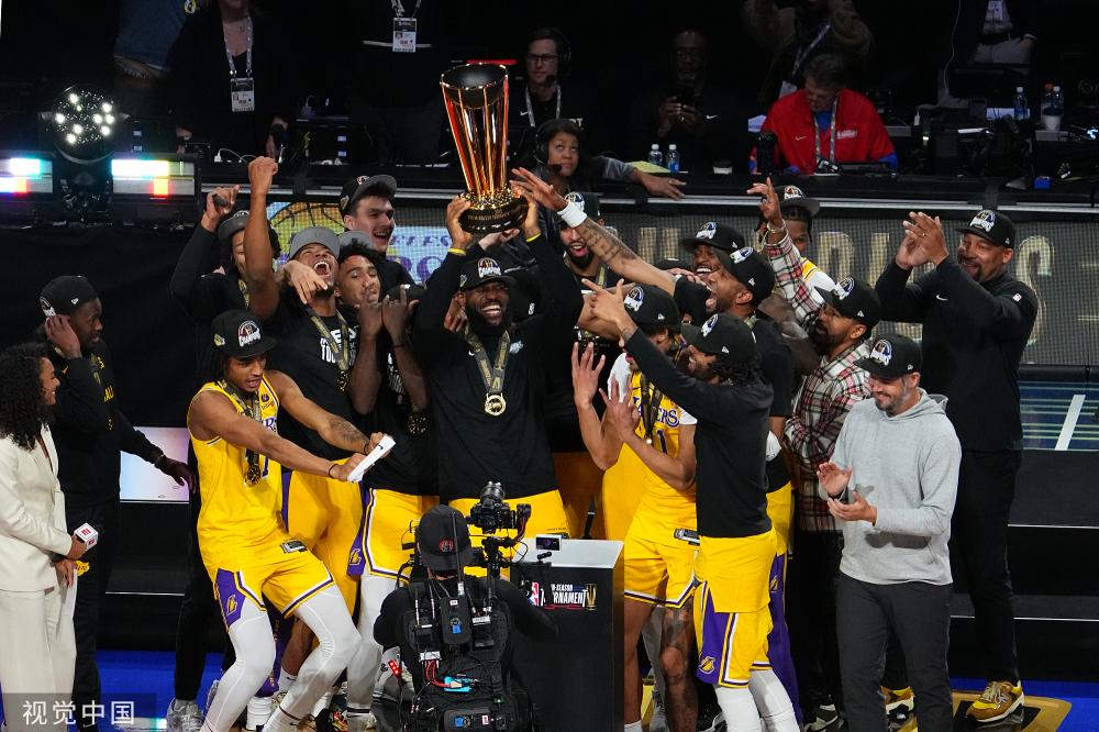 出色的阅读 出色的阅读