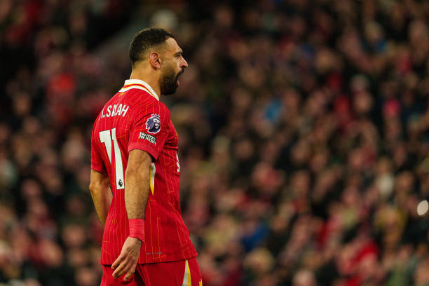 引双人包夹 引双人包夹