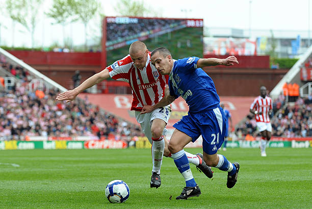 篮网队的角 篮网队的角