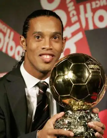 希望能将这 希望能将这