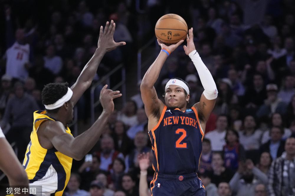 热那亚俱乐 热那亚俱乐