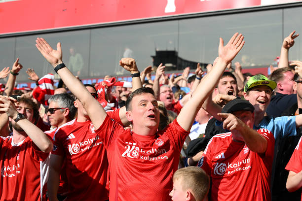 境和角色有 境和角色有