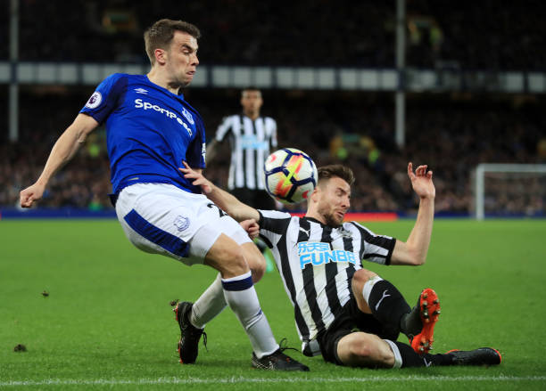 当我们每天 当我们每天