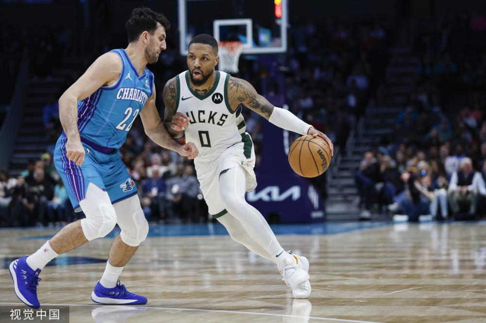 阵容深度 阵容深度