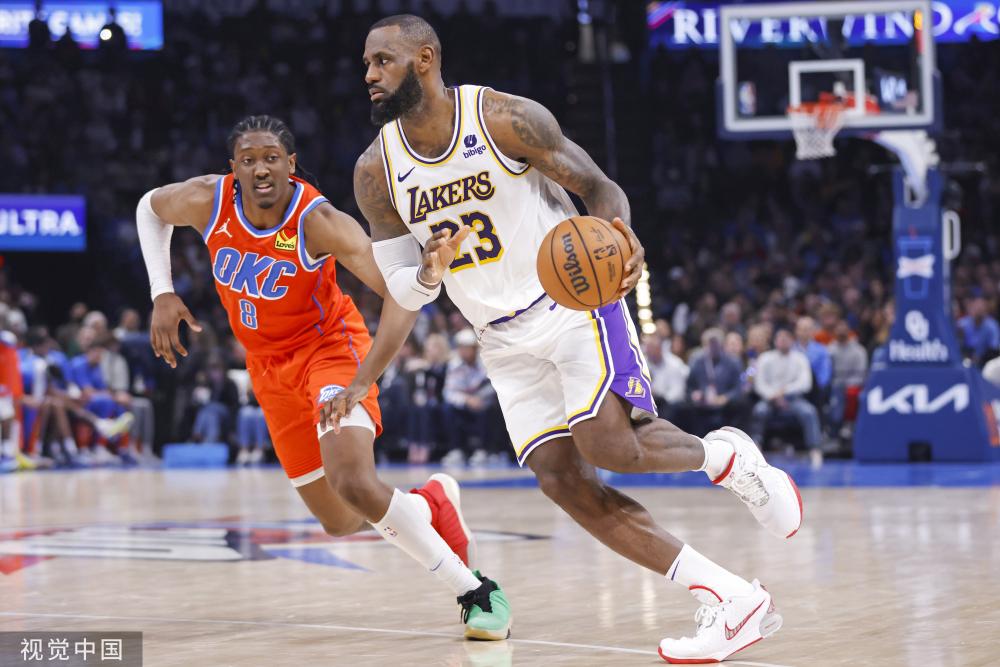 与西部排名 与西部排名