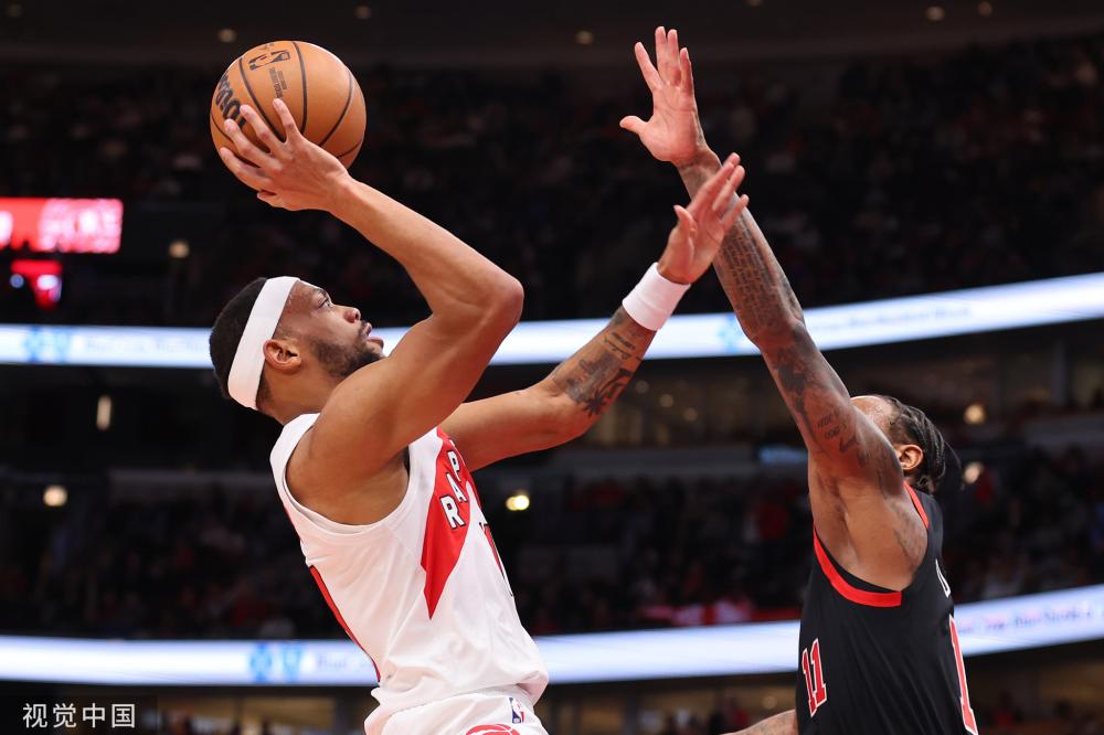 哪里比赛 哪里比赛