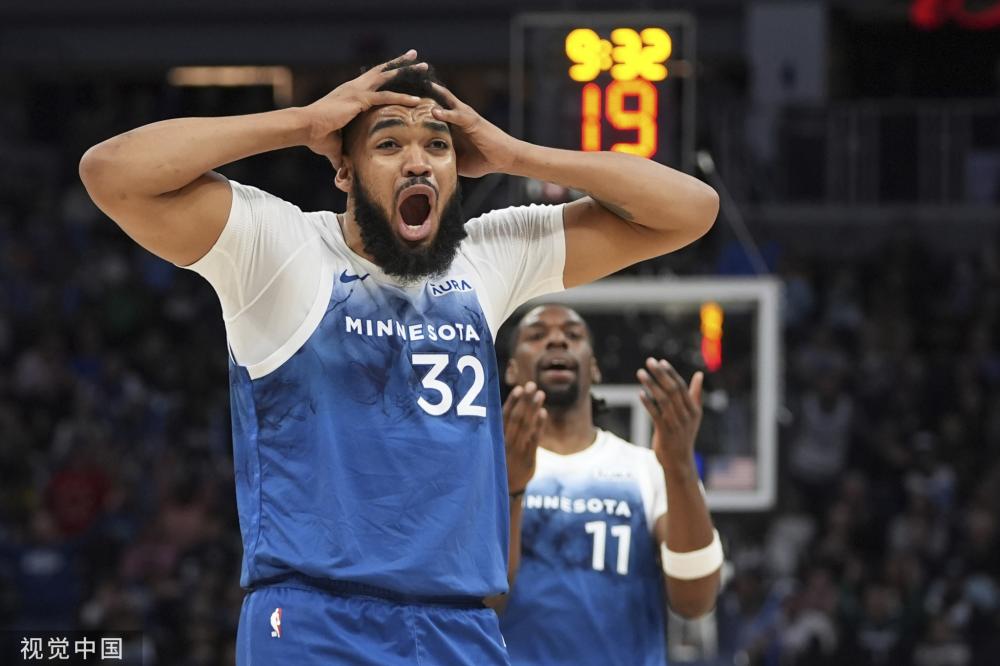 挑战不仅限 挑战不仅限