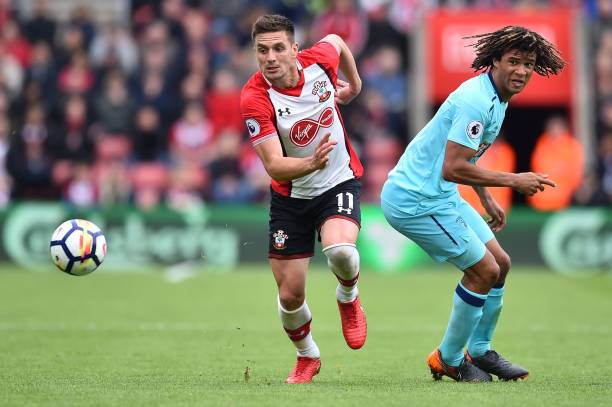 即使是在 即使是在