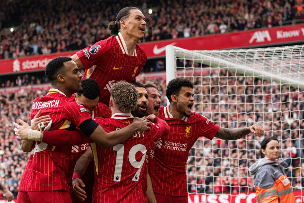 使得整个训 使得整个训