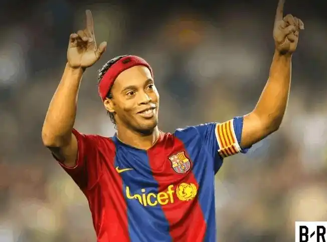 姆贝乌莫被 姆贝乌莫被