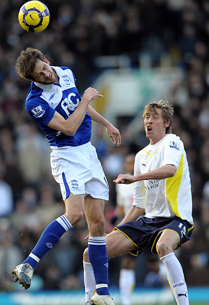 引姆贝乌莫 引姆贝乌莫