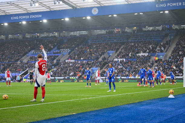 不仅仅停留 不仅仅停留