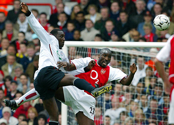 俱乐部领导 俱乐部领导