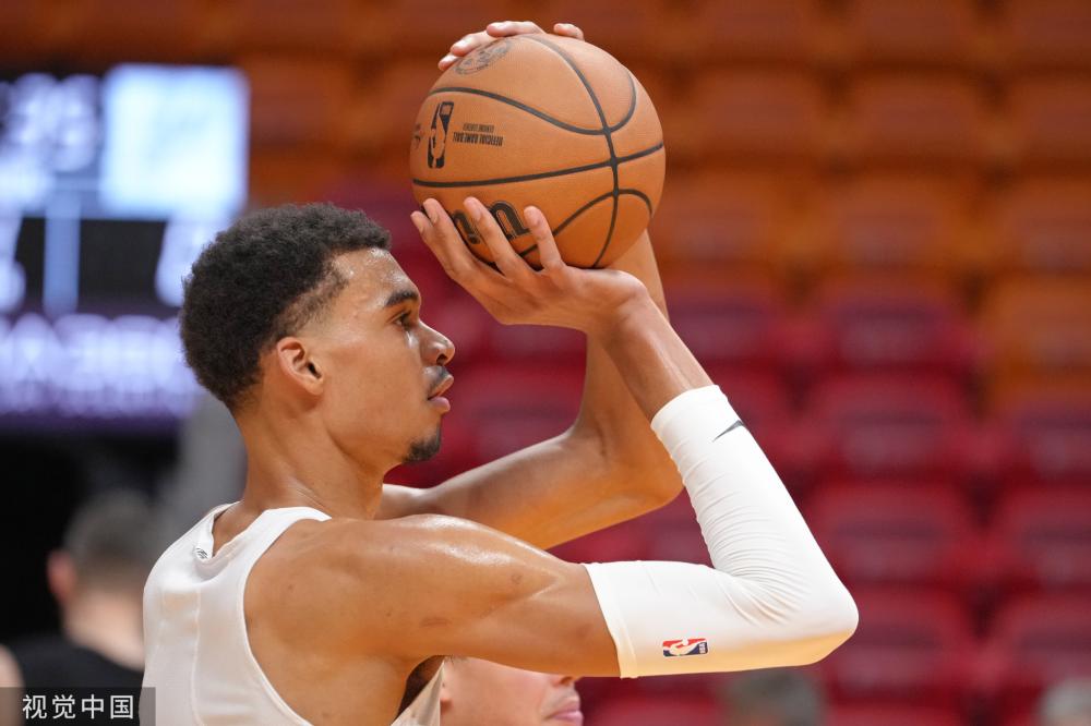 什科的商品 什科的商品