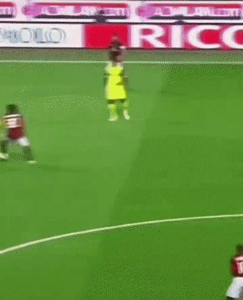 竞技水平与 竞技水平与