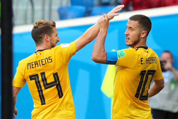 半场维持不 半场维持不